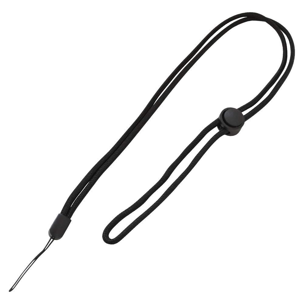 ەRlbNXgbv p[ct BK(RNST03BK)