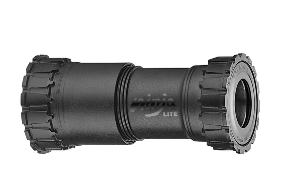 Ninja Lite BB BB38624PS BB386