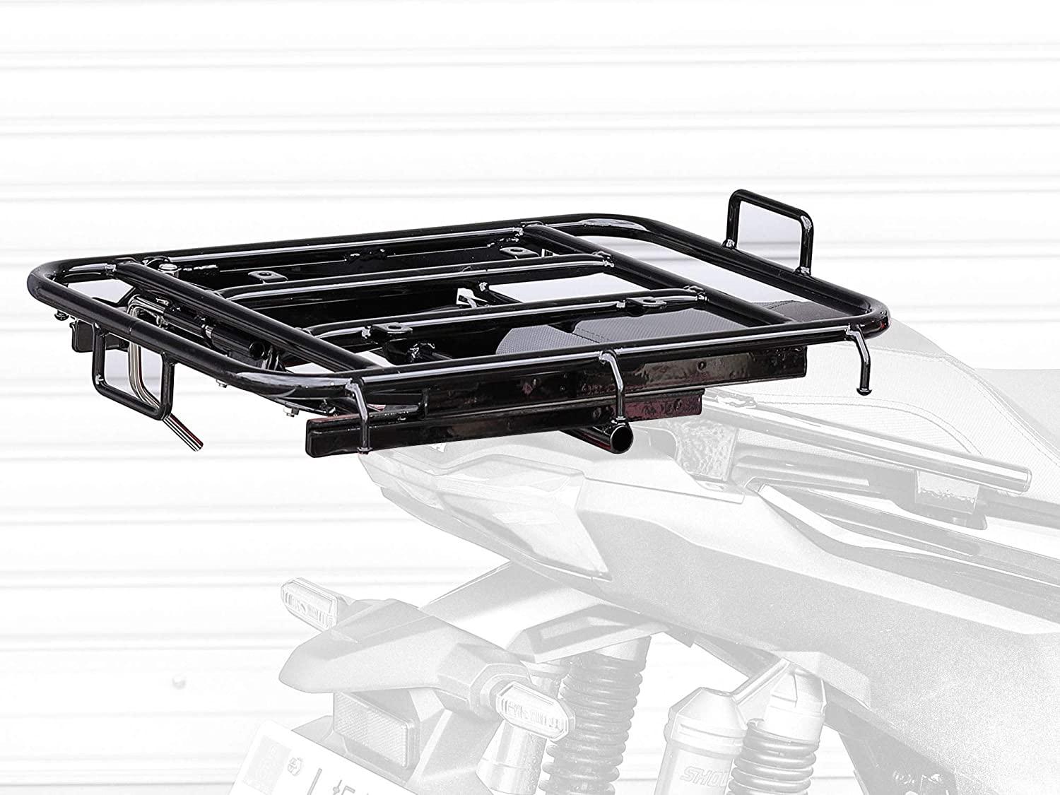 yKwOɎdlmFzALA XCh BK   ADV150 (210-314)