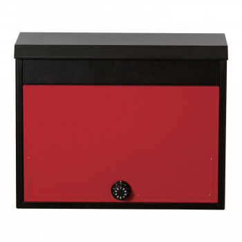 KGY X^C|Xg REEbh SG-52L (1642228)