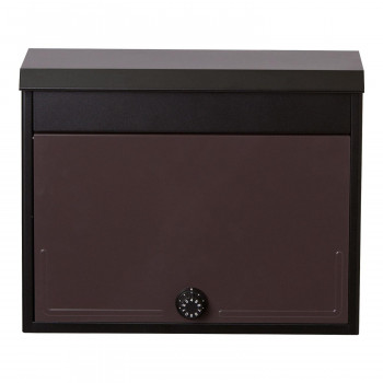 KGY X^C|Xg BREuE SG-52L (1642227)