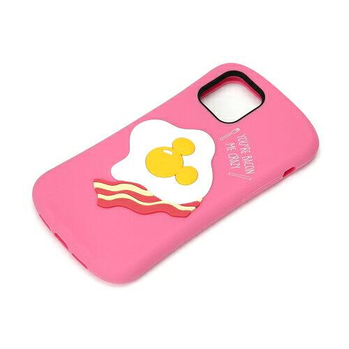 iPhone 12 Pro / iPhone 12p VRP[X [~bL[/GbO](PG-DSC20G02MKY)