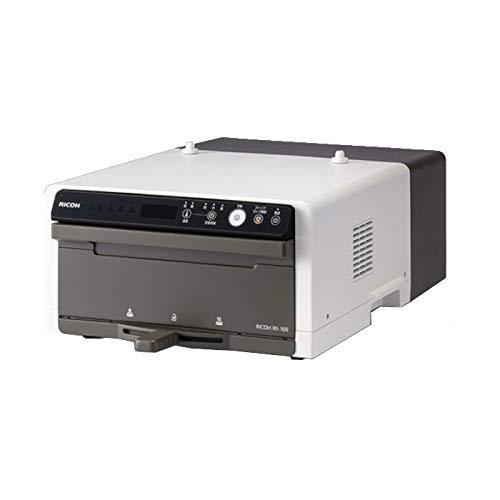 RICOH Rh 100 ^:515873 RICOH R[