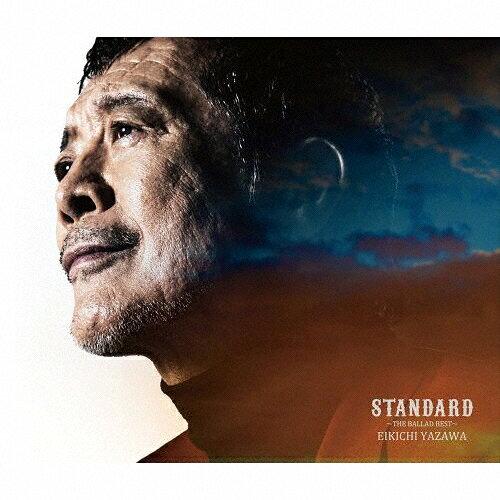STANDARD`THE BALLAD ig