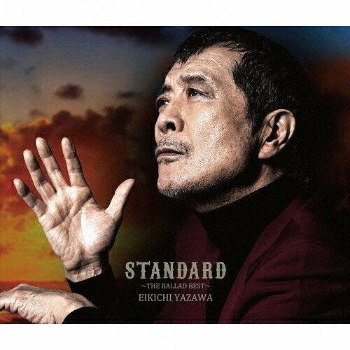 STANDARD`THE BALLAD ig