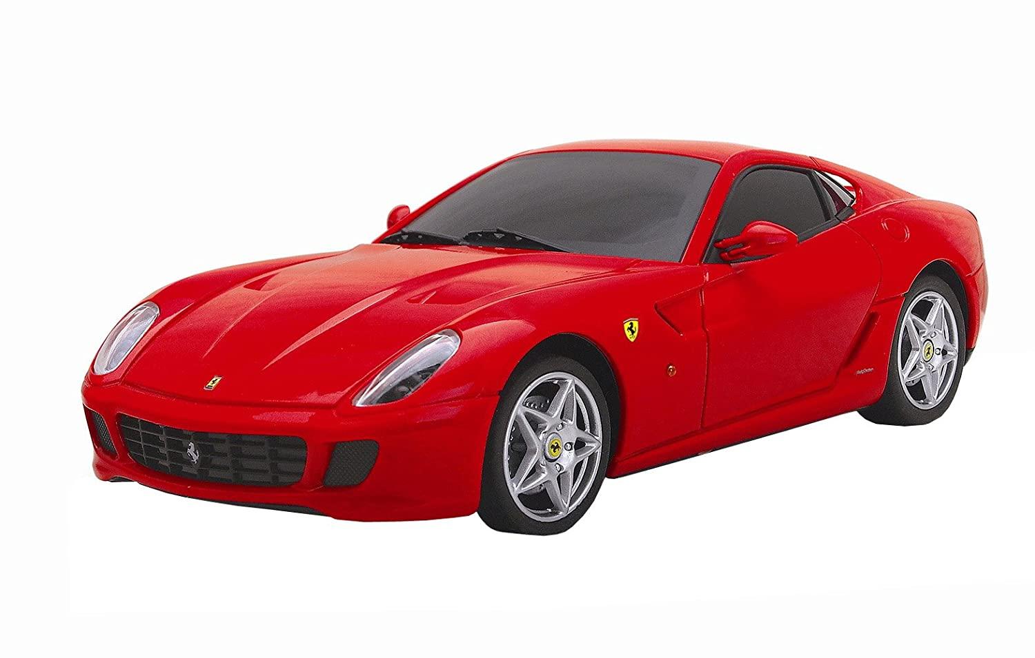 00415 1/24 RC tF[599 GTBtBIm