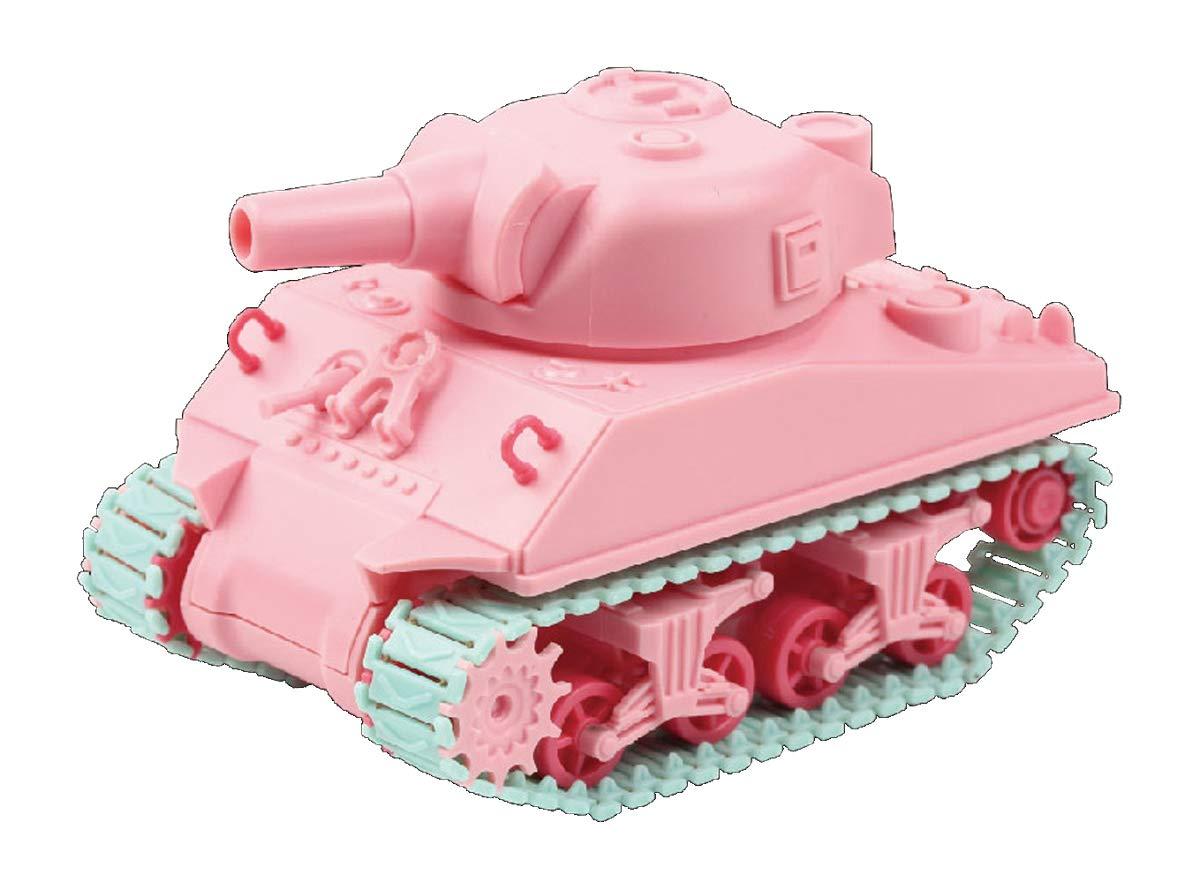 00487 CK-2 M4V[}(AJ)