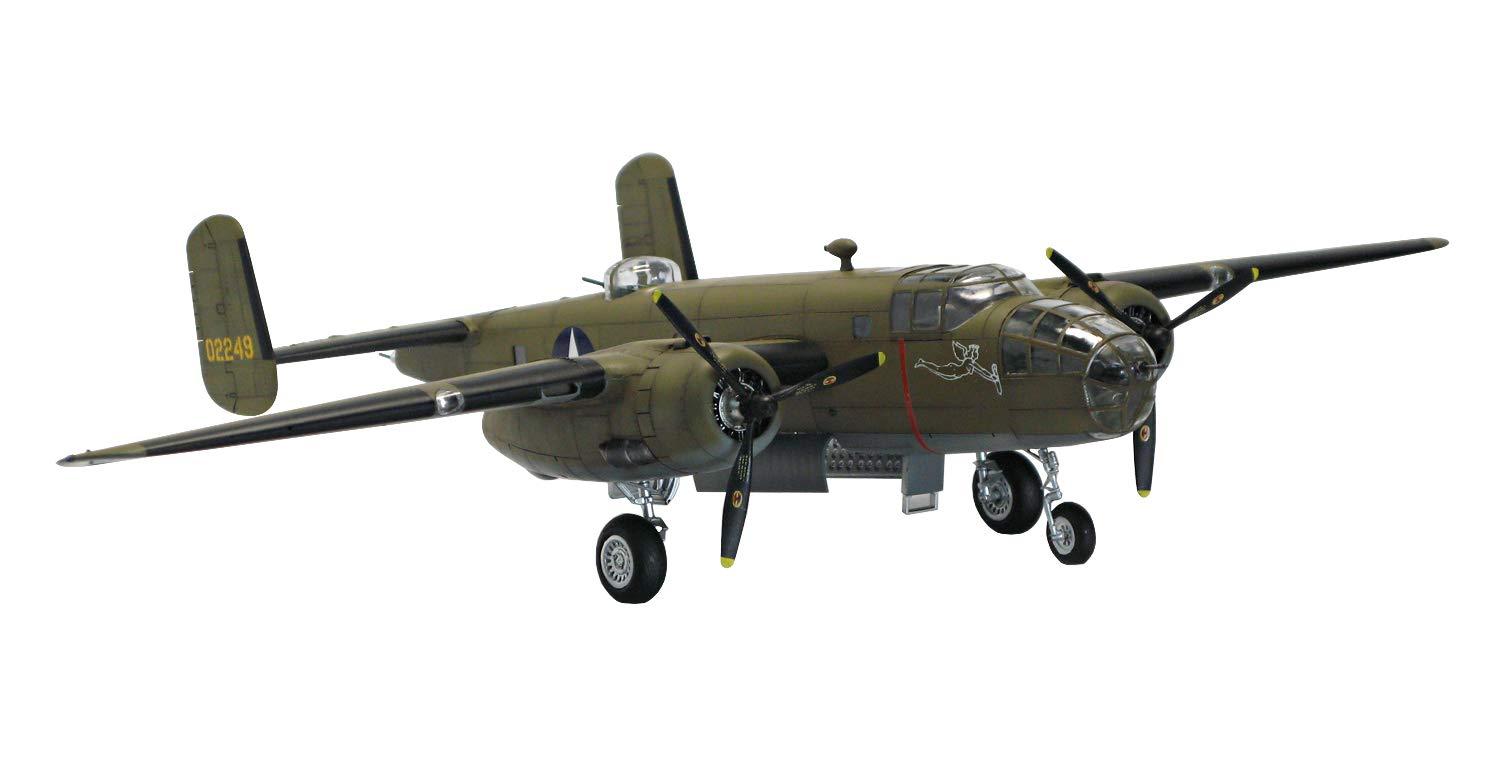 40089 1/48 B-25B ~b`F F