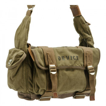 DEVICE(foCX) Cargo V_[obO J[L CHS1112058-KH-F (1641307)