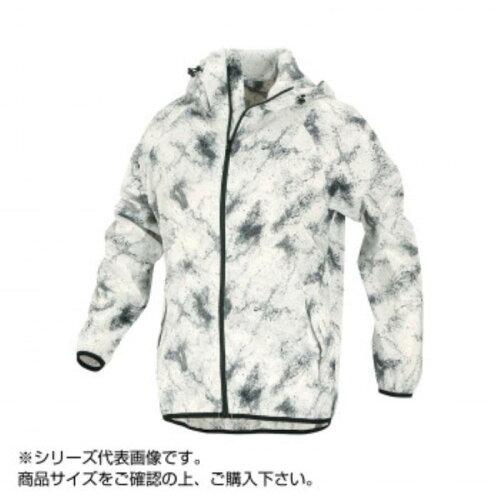 JWCN Xgb`p[J[ XvbV(78) 2277 LL (1643155)