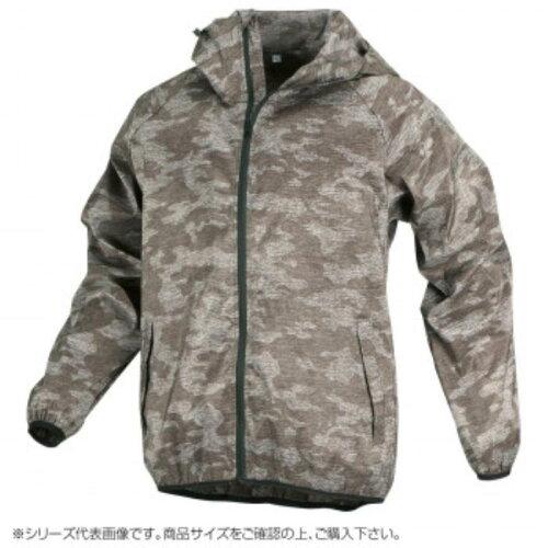 JWCN Xgb`p[J[ WJ(73) 2277 LL (1643147)