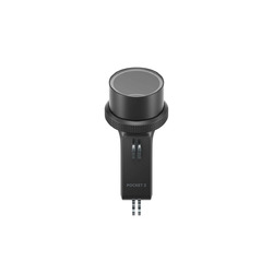 DJI Pocket 2 hP[X (CP.OS.00000125.01)