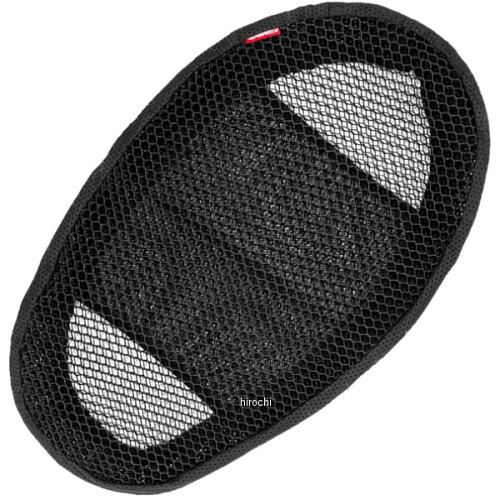 AK-352 3D M FULL SEAT COVER BLK S i:09-352/BK/S