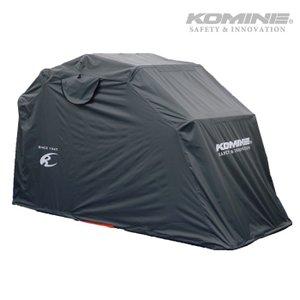 AK-134 Spare Cover forAK133 D.Grey F i:09-134/DGY/F