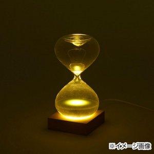 JY Fun Science v LEDCgt 15v 333-114 (1644953)