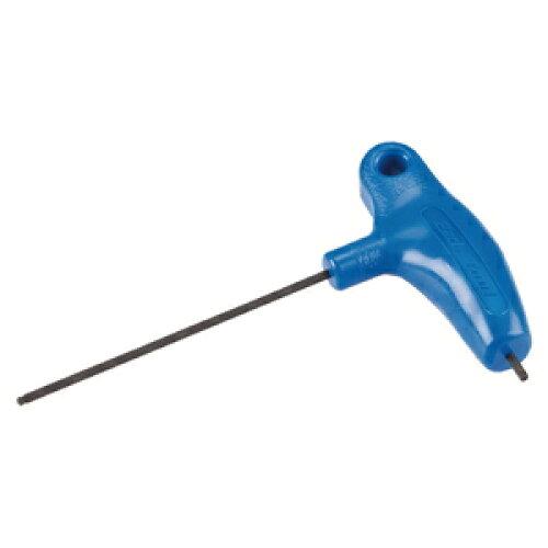 PH-25  PnhwbNX` 2.5mm