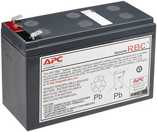 BR400G-JP/BR550G-JP/BE550G-JP pobeLbg (APCRBC122J)