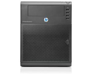 MicroServer Athlon II N36L 1P2C 1G 250GB (6337240-AAAG) HP GC`s[