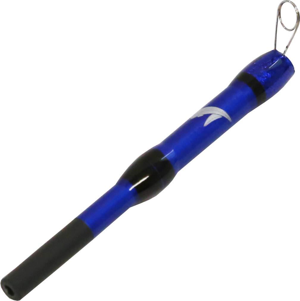 ^JY TEKA_v^[  Short  7cm BLUE