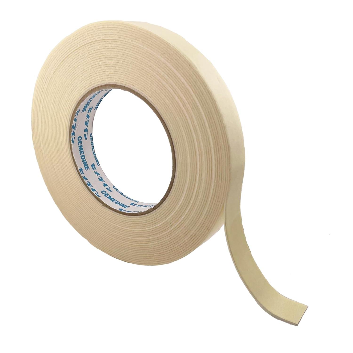{[he[v #310 20mm~10m TP-747