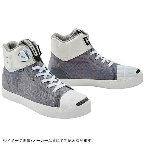 V[Y 011 DRYMASTER-FIT t[vV[Y GRAY 23.5cm i:RSS011GY01235