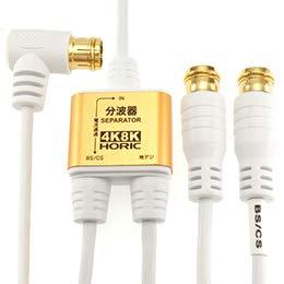AE-329PWX5