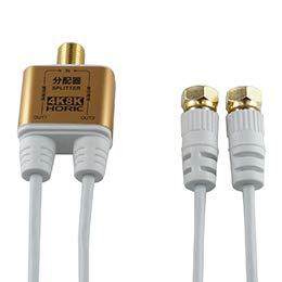 AP-332SWX5