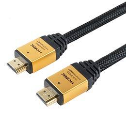 HDM100-463GDX5