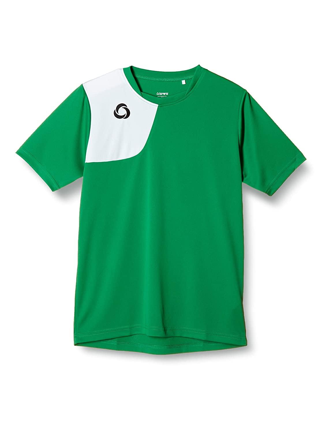 X^_[hvNeBXVc (STDPS002T) [F : GRN] [TCY : XXL]