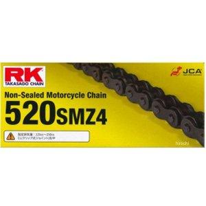 yKwOɎdlmFz520SMZ4-130   `F[ (520SMZ4-130)