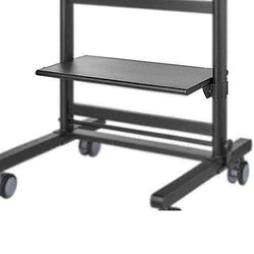 fBXvCX^huDA-DSM4vpI(DA-DST1)