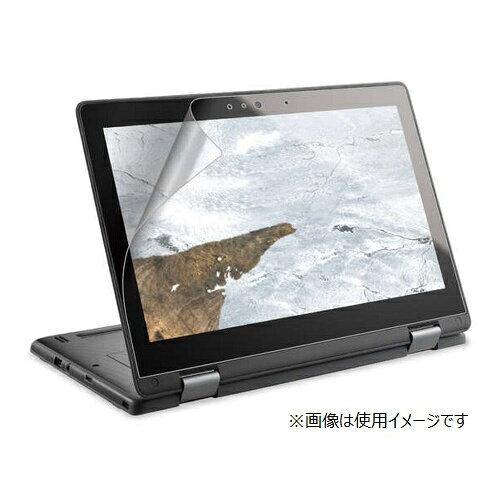ASUS Chromebook Flip C214MAp/tیtB/˖h~(EF-CBAS03FLST)