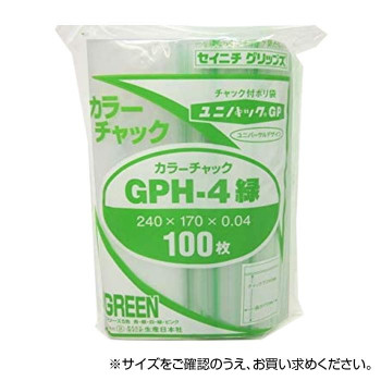 ZCj` `bNt|G` jpbN GPJ[`bN^Cv GP H-4  100 (1647982)