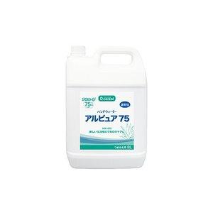 AsA75(߂5L)HW-405