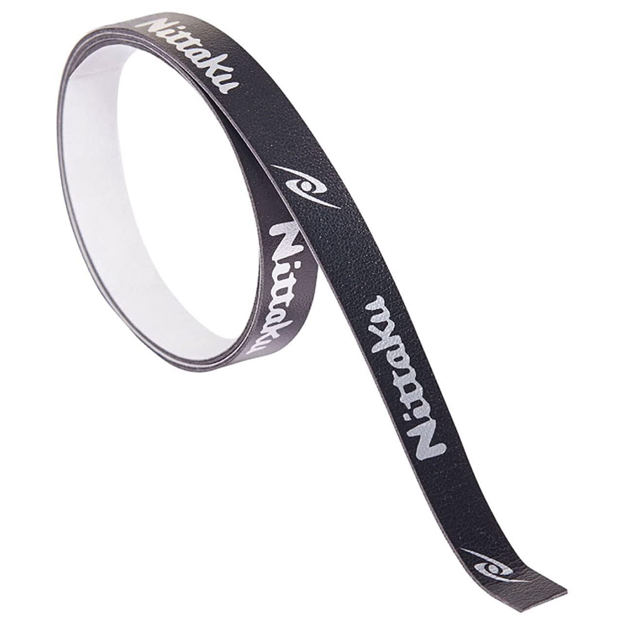 X[p[VbNK[h_10MM (NL9242) [F : Vo[]