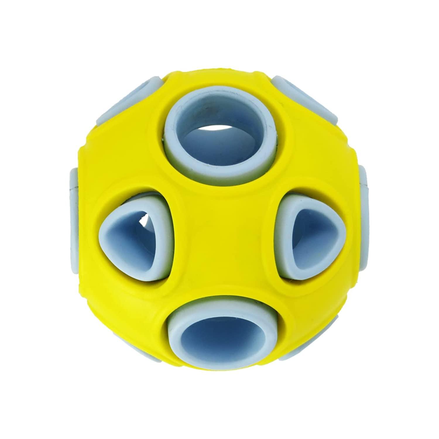 unipod RXX S CG[