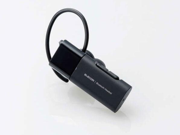 BluetoothwbhZbg HSC10MP Type-C[q ubN / LBT-HSC10MPBK