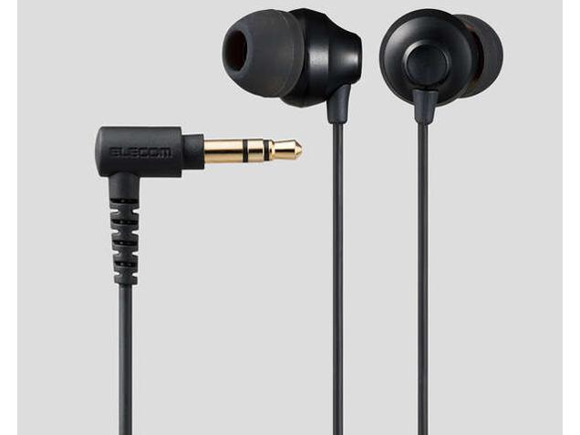 XeICz Ji^ a3.5mm Fast Music F12C 10.0mmhCo[ ubN / EHP-F12CABK