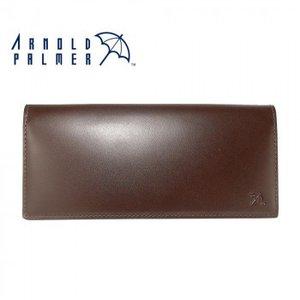 Arnold Palmer A[mhp[}[ v z D 4AP3486BN- uE (1648410)