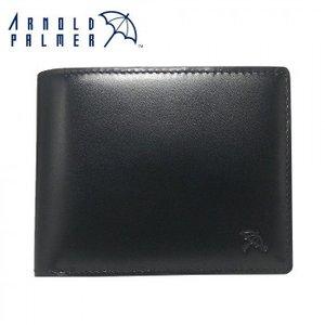 Arnold Palmer A[mhp[}[ v ܂z Ѓ}`tD 4AP3487BK- ubN (1648412)