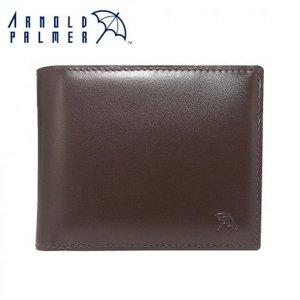 Arnold Palmer A[mhp[}[ v ܂z Ѓ}`tD 4AP3487BN- uE (1648413)