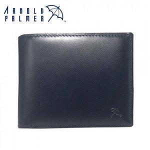 Arnold Palmer A[mhp[}[ v ܂z Ѓ}`tD 4AP3487NY- lCr[ (1648414)
