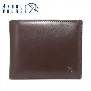 Arnold Palmer A[mhp[}[ v ܂z  4AP3488BN- uE (1648416)