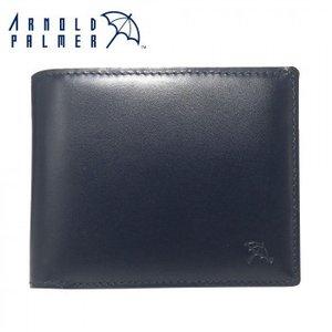 Arnold Palmer A[mhp[}[ v ܂z  4AP3488NY- lCr[ (1648417)