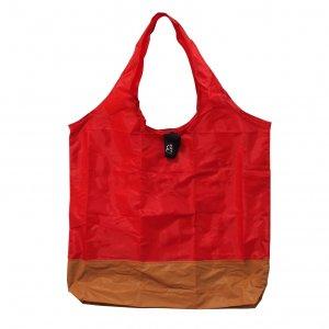 (S)PASSO GRobO \bh (L) RED W450~D80~H580(nh܂)