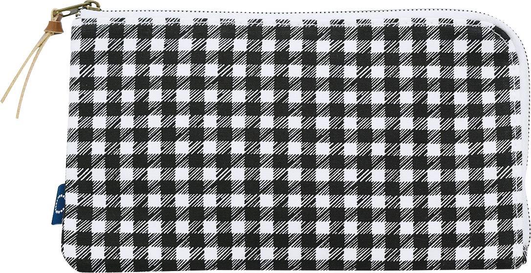 (S)COCO Rۃ}XN|[` BLACK W210~D10~H120