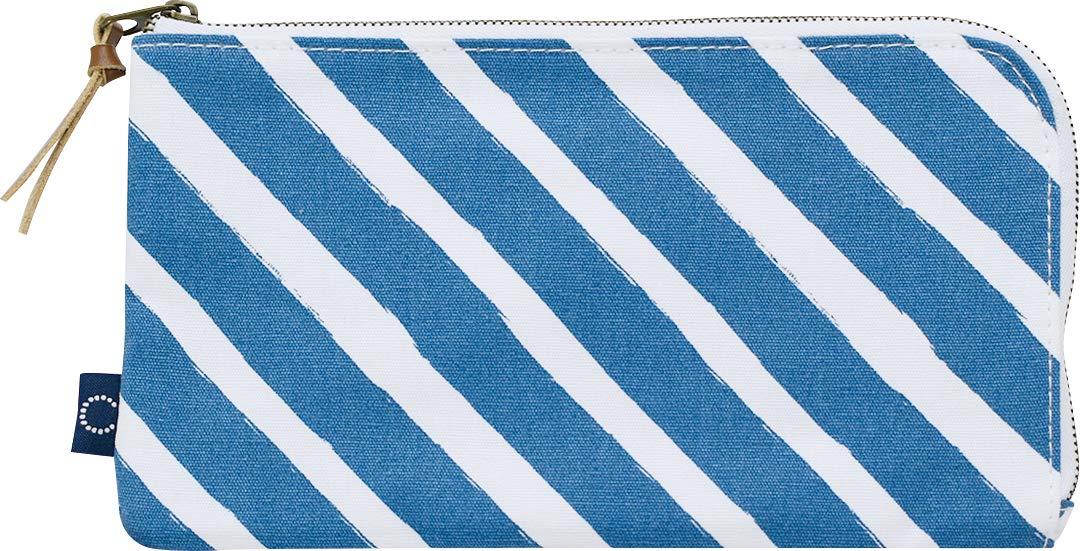 (S)COCO Rۃ}XN|[` BLUE W210~D10~H120