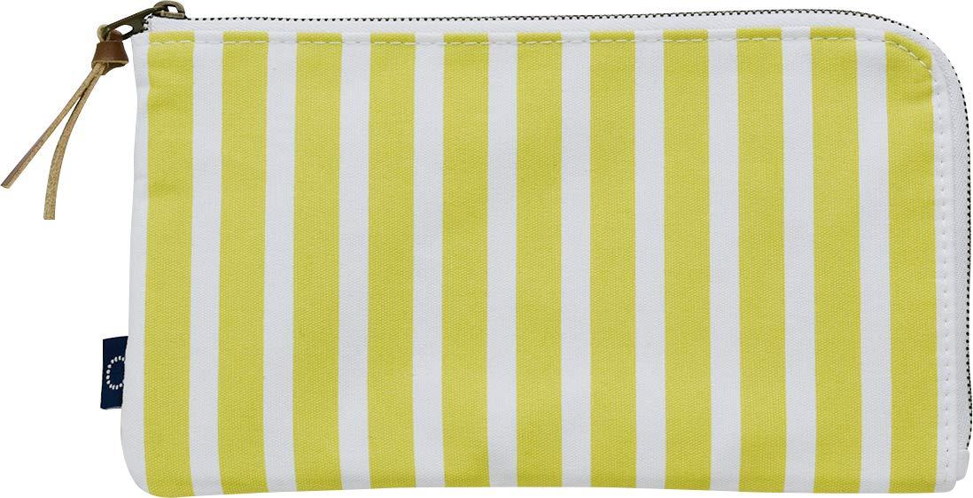 (S)COCO Rۃ}XN|[`  YELLOW W210~D10~H120