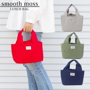  (S)smooth moss `obO GRAY W230~D115~H150