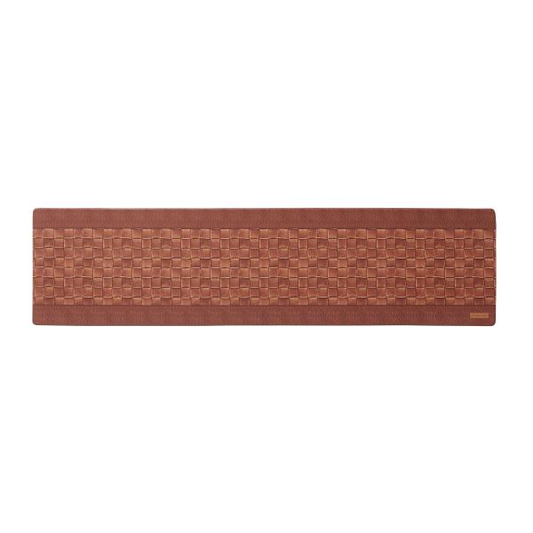 xXgR Lb`}bg 45~120cm U[X^C Ɛ@ ՂɂՂɐG ND-9821